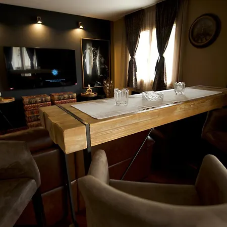 Luxury Croatia Apartment Banjole
