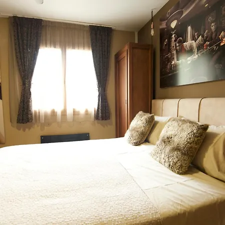 Luxury Croatia Banjole