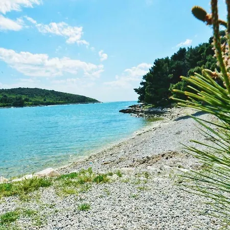 Apartment Luxury Croatia