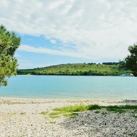 Apartment Luxury Croatia *