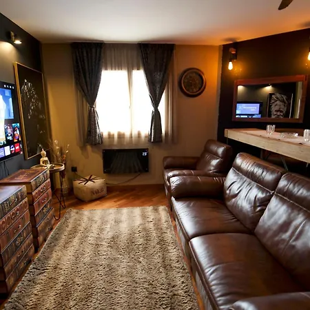 Luxury Croatia Apartment Banjole
